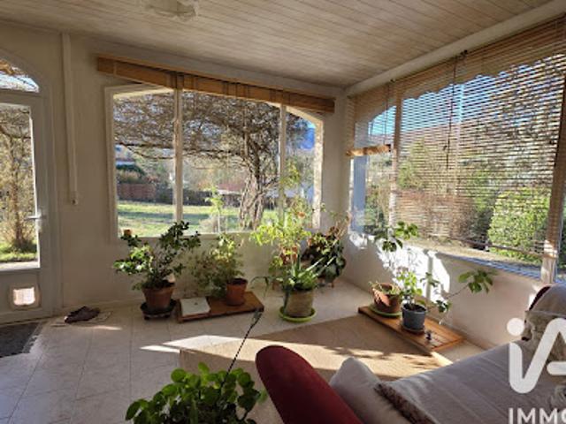 Maison vente à Die, Piégros-la-clastre
