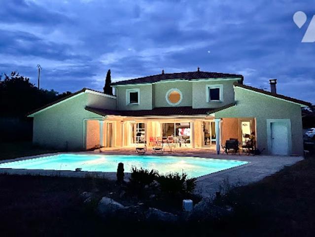Maison vente à Montbrison