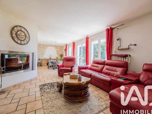Maison vente à Sedan, Mouzon