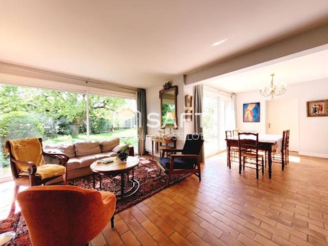 Maison vente à Évreux, Prey