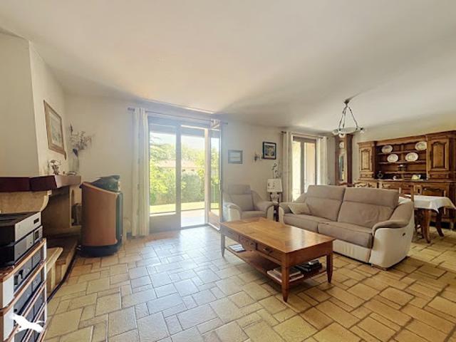 Maison vente à Villefranche-de-Lauragais, Haute-Garonne