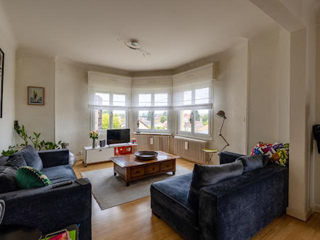 Maison vente à Metz, Longeville-lès-metz