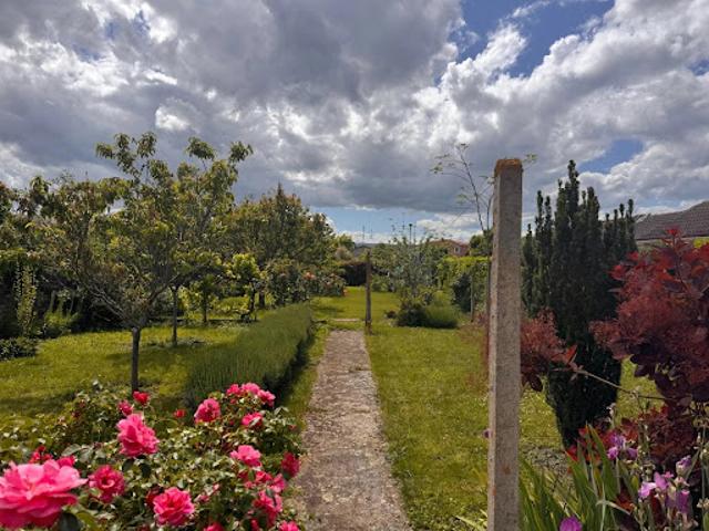 Maison vente à Issoire, Le Breuil-sur-couze