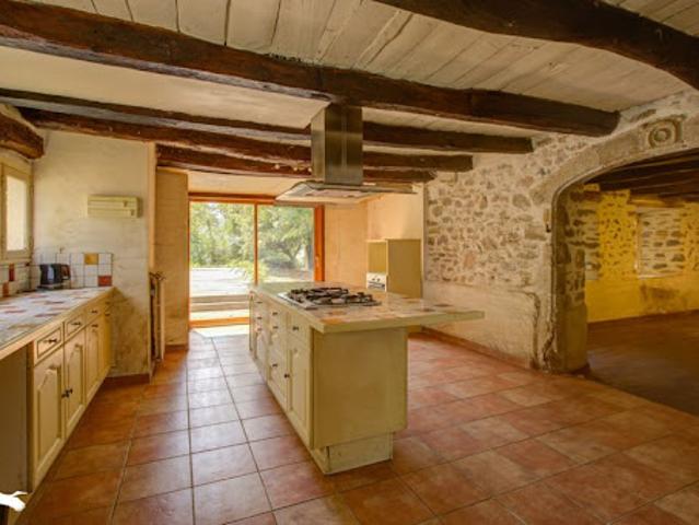 Maison vente à Brive-la-Gaillarde, Altillac