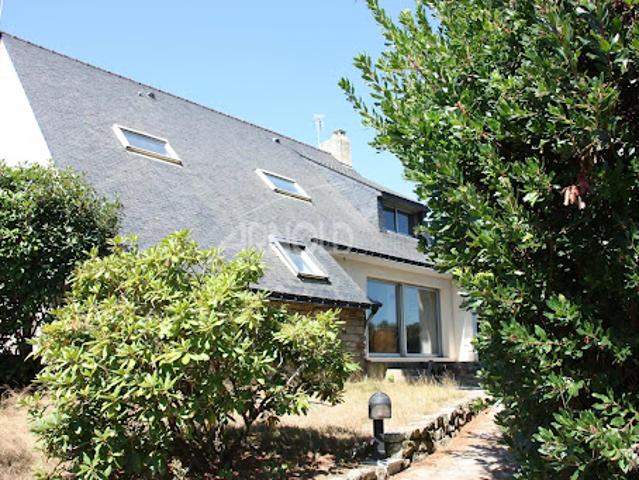 Maison vente à Vannes, Bretagne