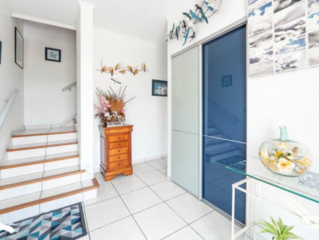 Maison vente à Lannion, Bretagne