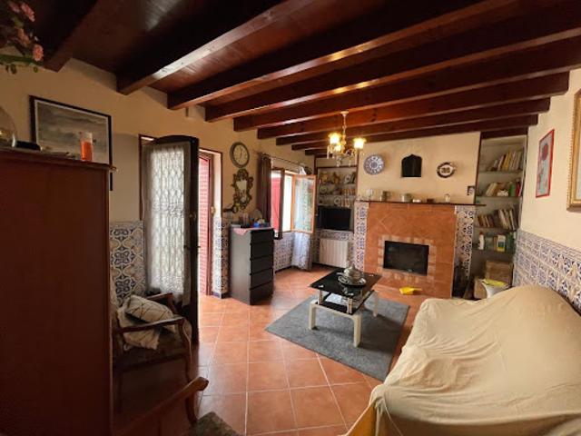 Maison vente à Mont-de-Marsan, Cauna