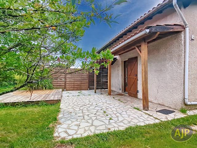 Maison vente à Bordeaux, Cestas