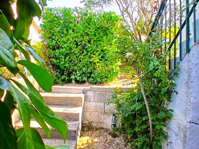 Maison vente à Le Cazal, Chalabre