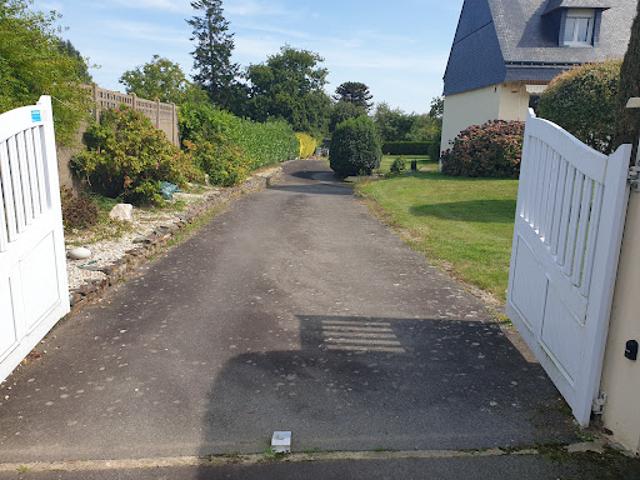 Maison vente à Pontivy, Bretagne