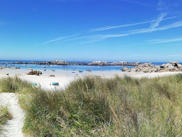 Maison vente à Brest, Bretagne