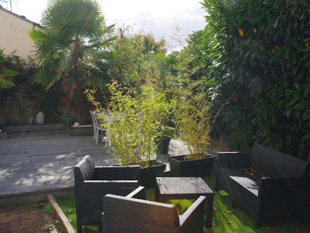 Maison vente à France métropolitaine, La Montagne