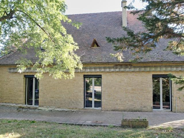 Maison vente à La Mouthe, Le Bugue