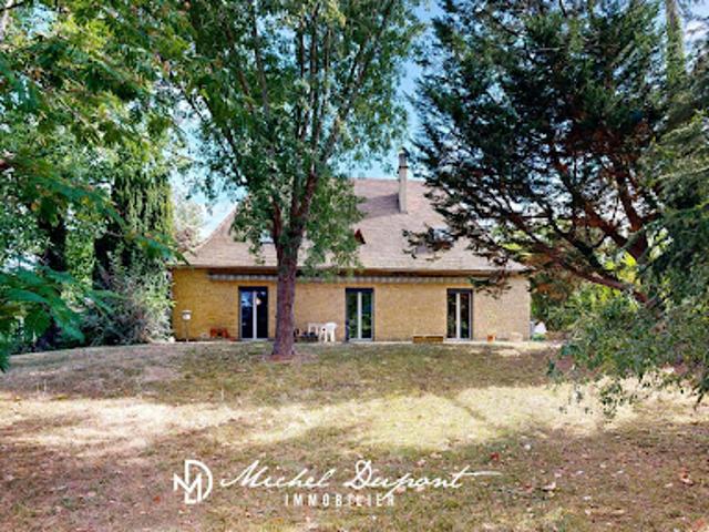 Maison vente à La Mouthe, Le Bugue