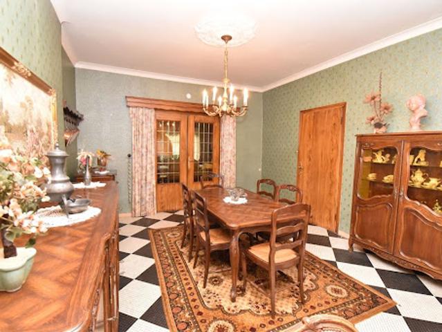 Maison vente à Cambrai, Ligny-en-cambrésis