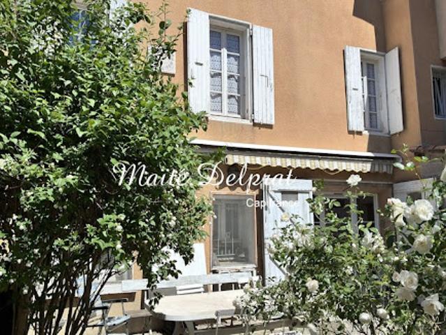 Maison vente à Carpentras, Malaucène