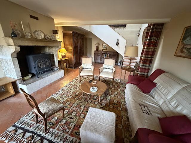 Maison vente à Montbard