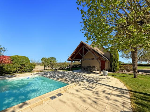 Maison vente à Châtellerault, Naintré