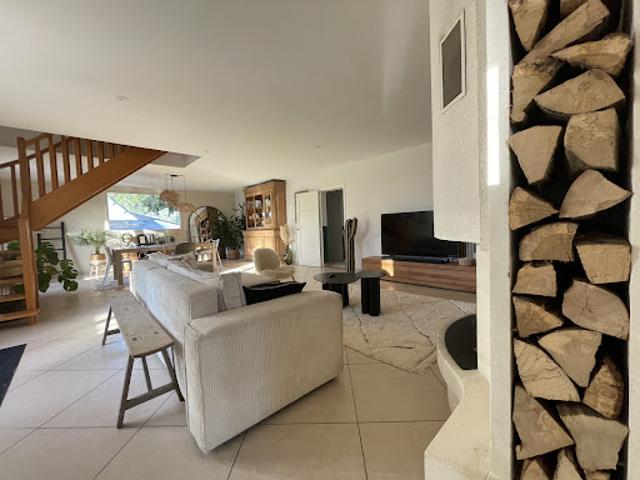 Maison vente à Saint-Géréon, Saint-géréon