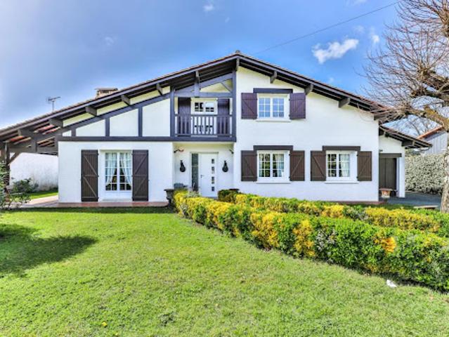 Maison vente à Mont-de-Marsan, Sanguinet