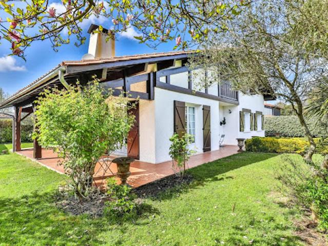 Maison vente à Mont-de-Marsan, Sanguinet