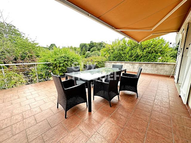 Maison vente à Soissons