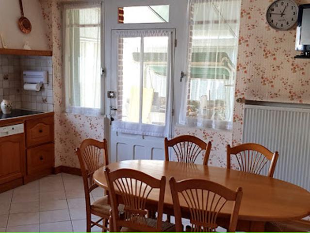 Maison vente à Assais, Assais-les-Jumeaux