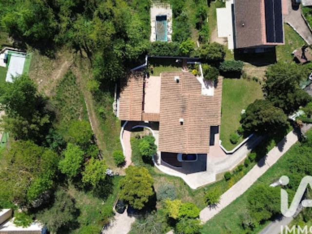 Maison vente à Bourg-en-Bresse, Dagneux