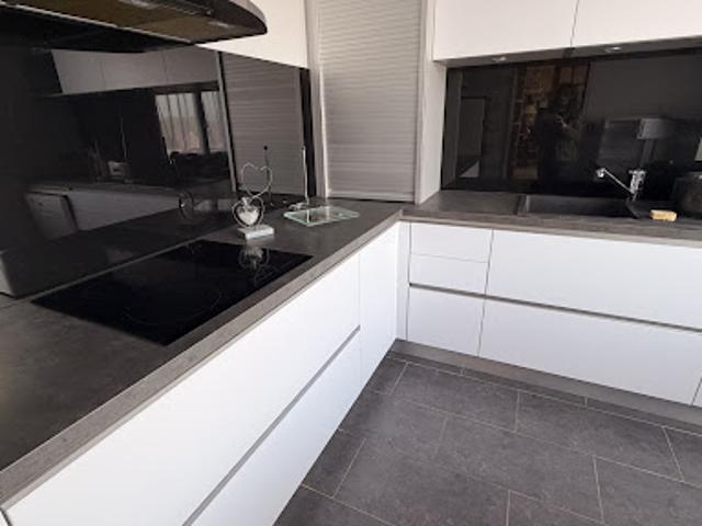 Maison vente à Châteauroux, Eguzon-chantôme