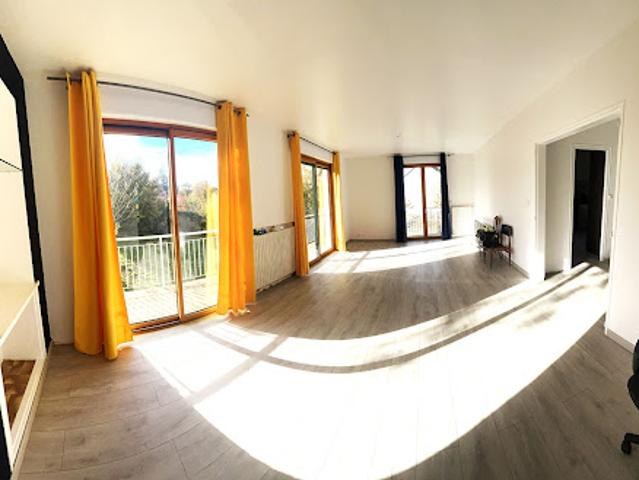 Maison vente à Châteaubriant-Ancenis, Soudan