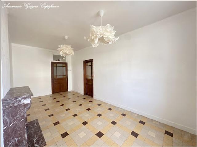 Maison vente à Chartres, Courville-sur-eure