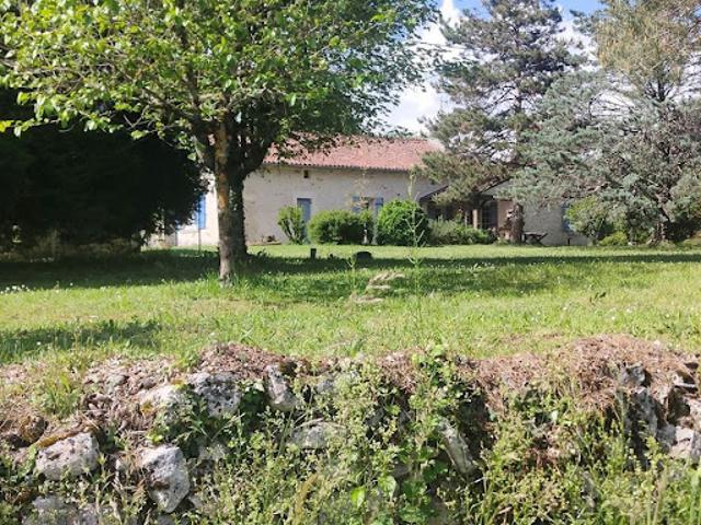 Maison vente à Périgueux, Paussac-et-saint-vivien