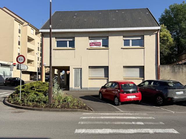 Maison vente à Thionville, Florange
