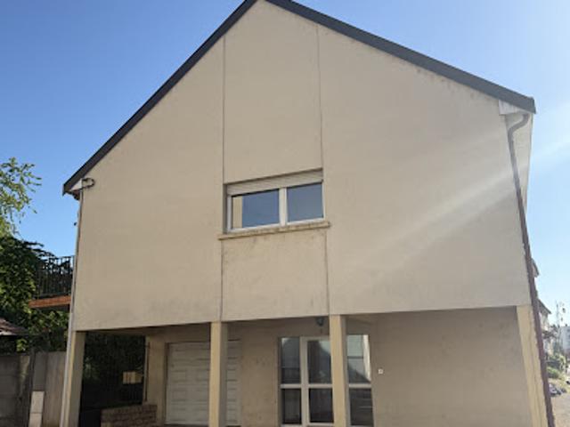 Maison vente à Thionville, Florange