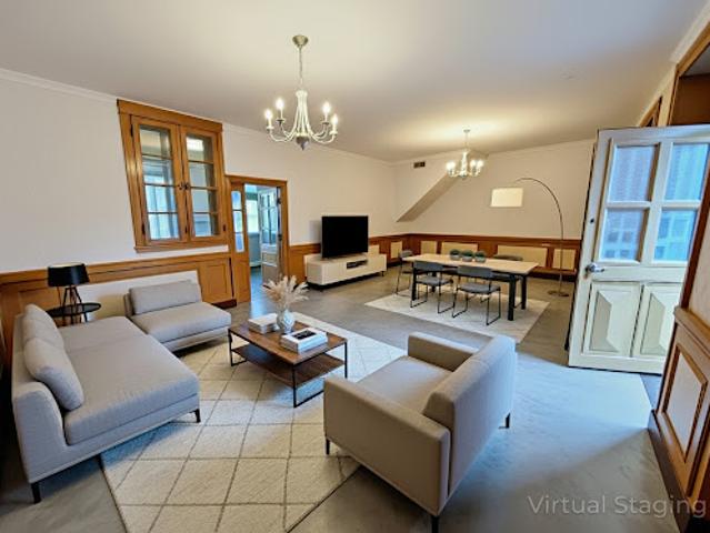 Maison vente à Montbrison, Boisset-saint-priest