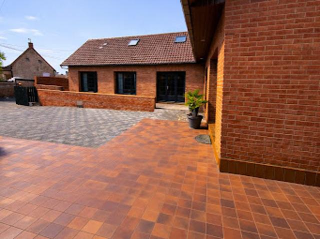 Maison vente à Cambrai, Briastre