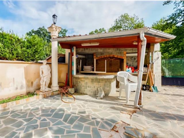 Maison vente à Versailles, Vélizy-villacoublay