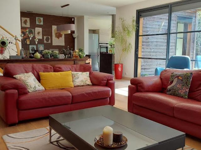 Maison vente à Nogent-sur-Marne, Villiers-sur-marne