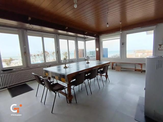 Maison vente à Étretat, Seine-Maritime