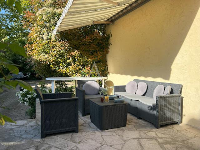 Maison vente à Nogent-sur-Marne, Villiers-sur-marne