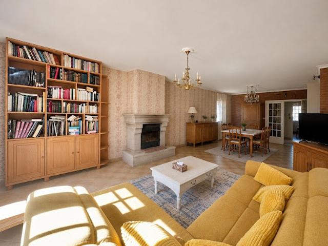 Maison vente à Douai, Raimbeaucourt