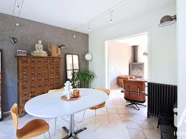 Maison vente à Boulogne-Billancourt, Meudon