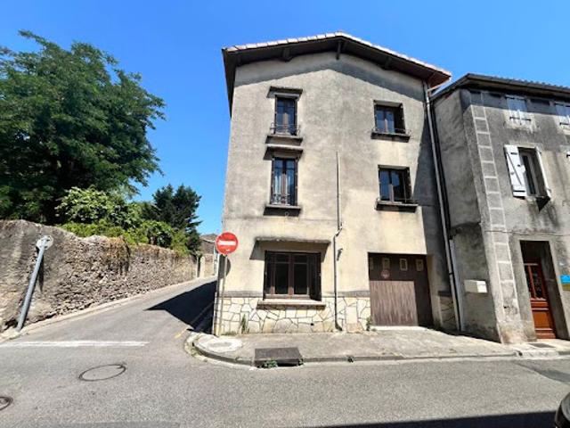 Maison vente à Pamiers, Mirepoix