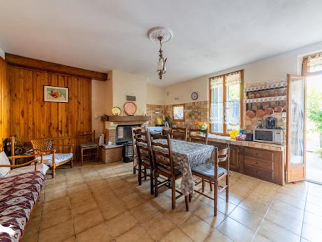 Maison vente à Castelsarrasin, Moissac