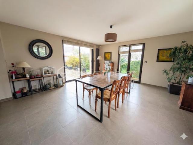 Maison vente à Sarcelles, Saint-gratien