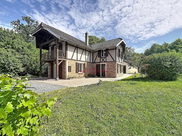 Maison vente à Châlons-en-Champagne, Sainte-menehould