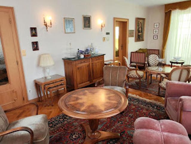 Maison vente à Thionville