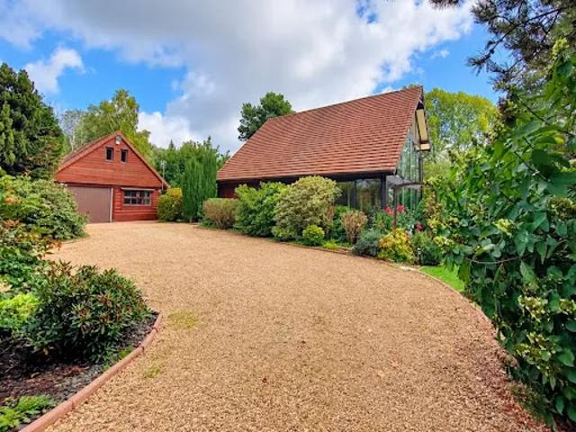 Maison vente à Beau Soleil, Vieux-Manoir