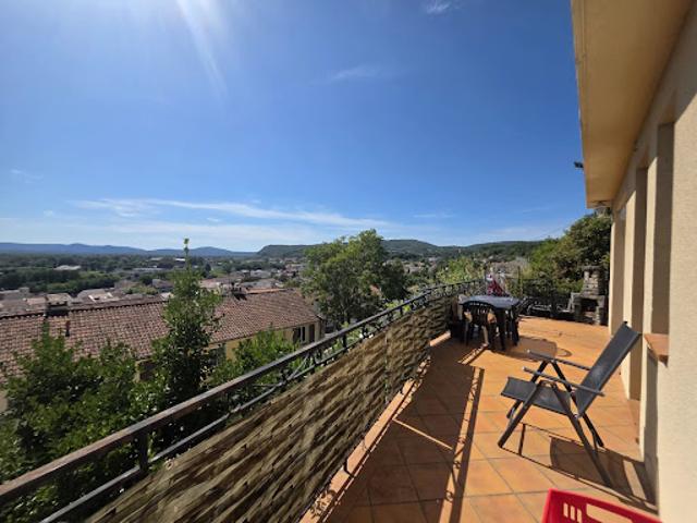 Maison vente à Le Teil, Ardèche