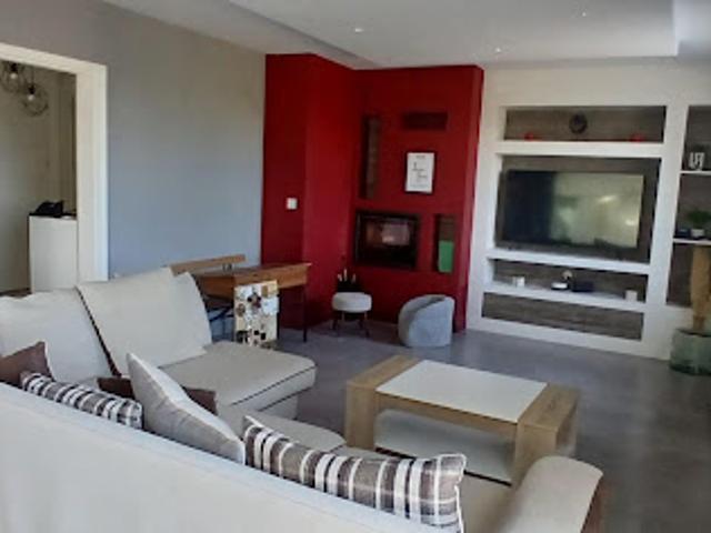 Maison vente à Laval, Changé